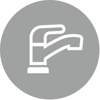 食堂・キッチン