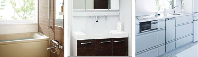 グレードに迷わない、ワンランク上での選択肢