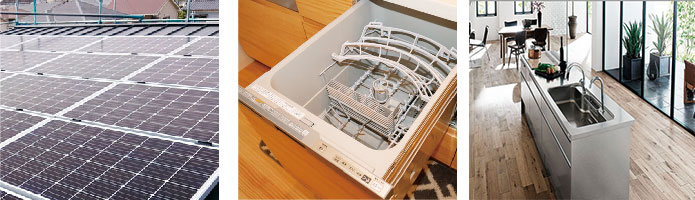 欲しいものはなんでも。でも、必要なものだけ。