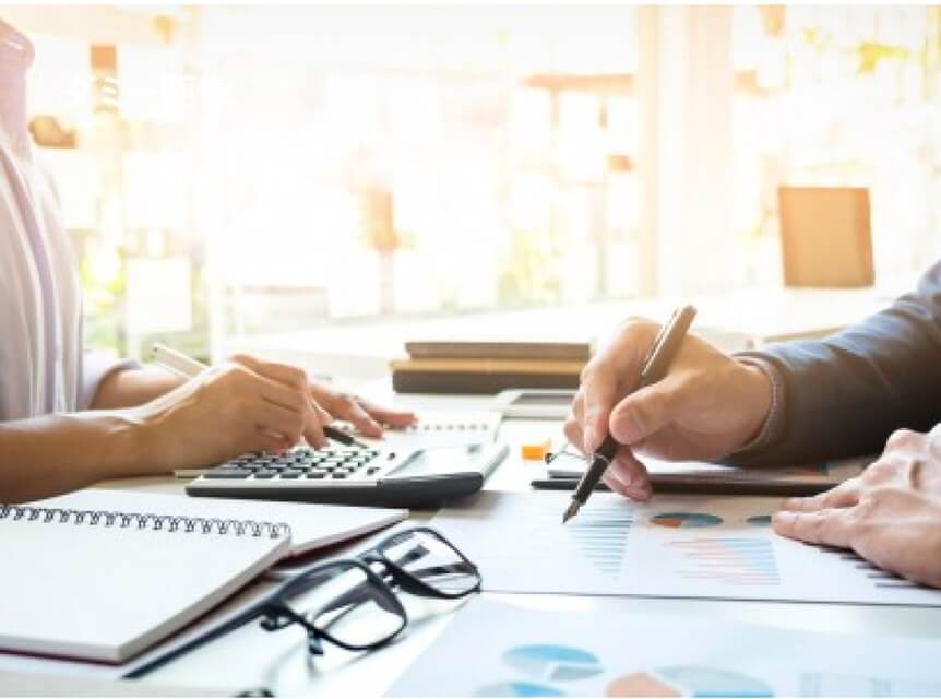 お見積もり・資金計画