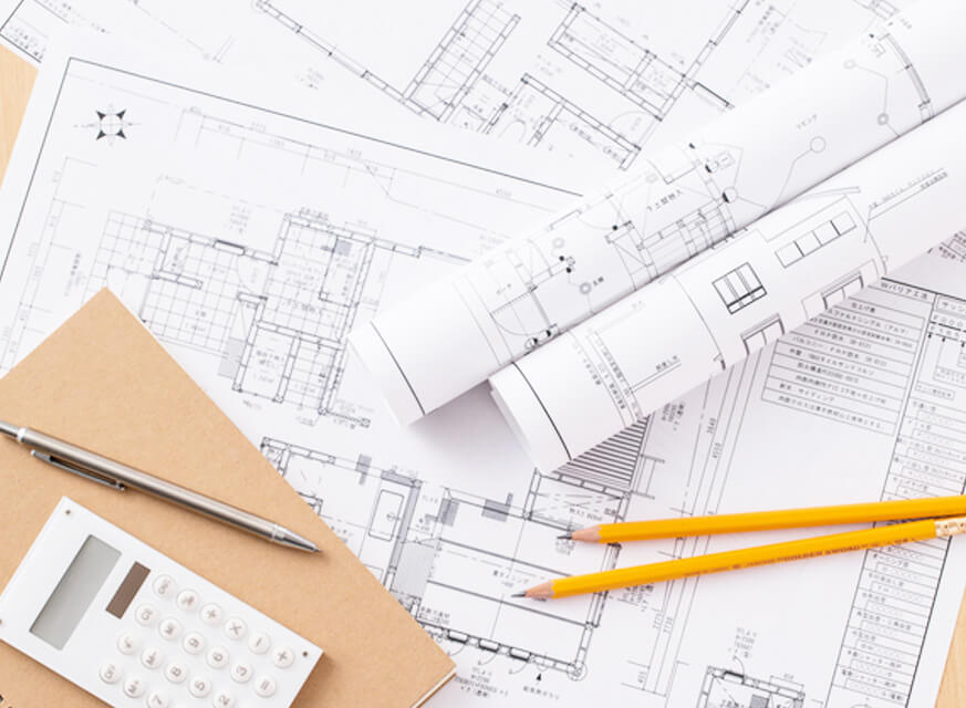 詳細打ち合わせ