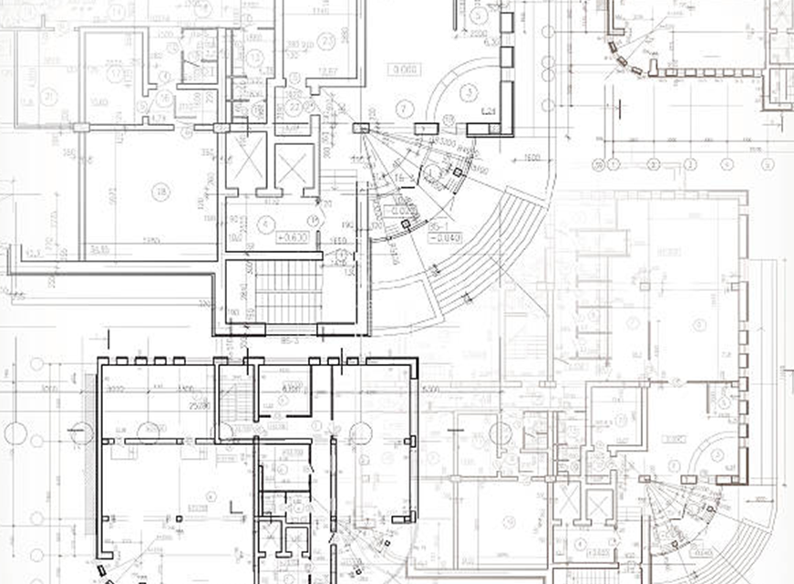 実施計画打ち合わせ